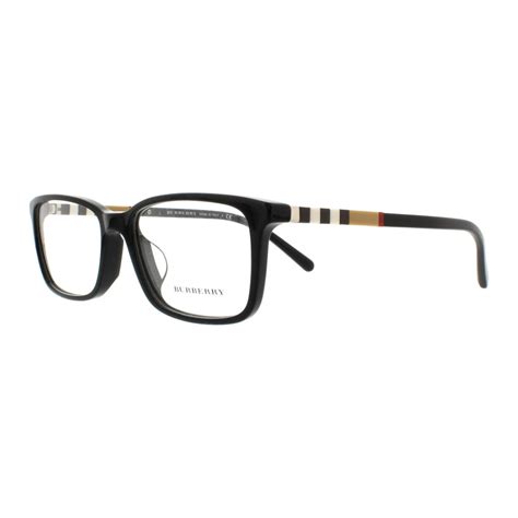 burberry frame manufacturer|burberry eyeglass frames near me.